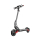 Motus OUTLET - Pro 10 Sport Daytona